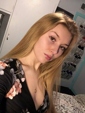 Роксана